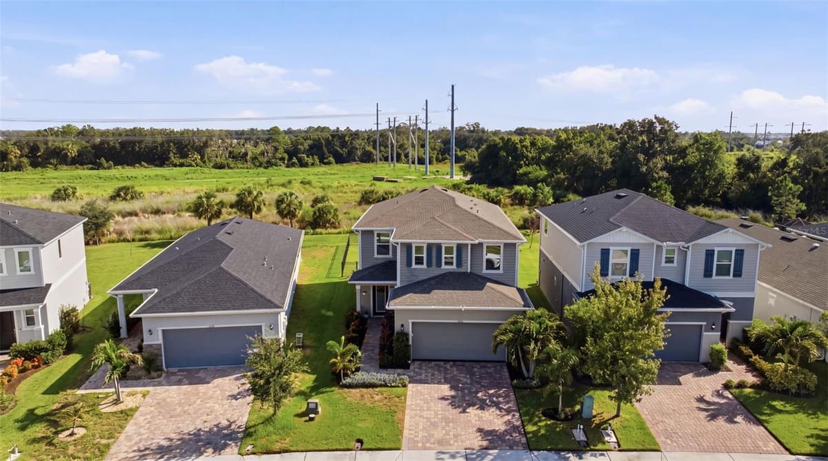 11520 GALLATIN TRAIL — photo 48 of 88