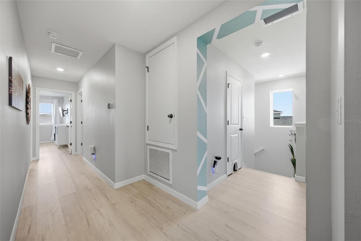 11520 GALLATIN TRAIL — photo 30 of 88