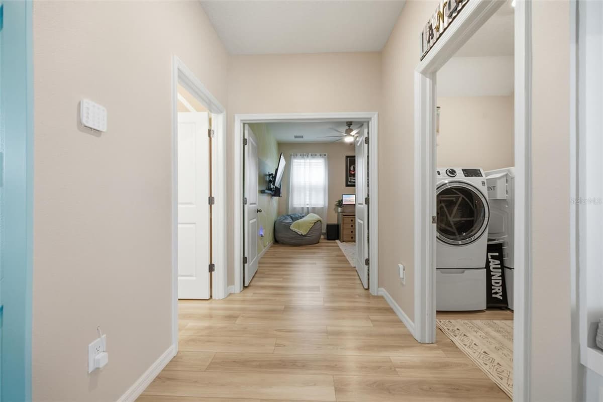 11520 GALLATIN TRAIL — photo 14 of 88