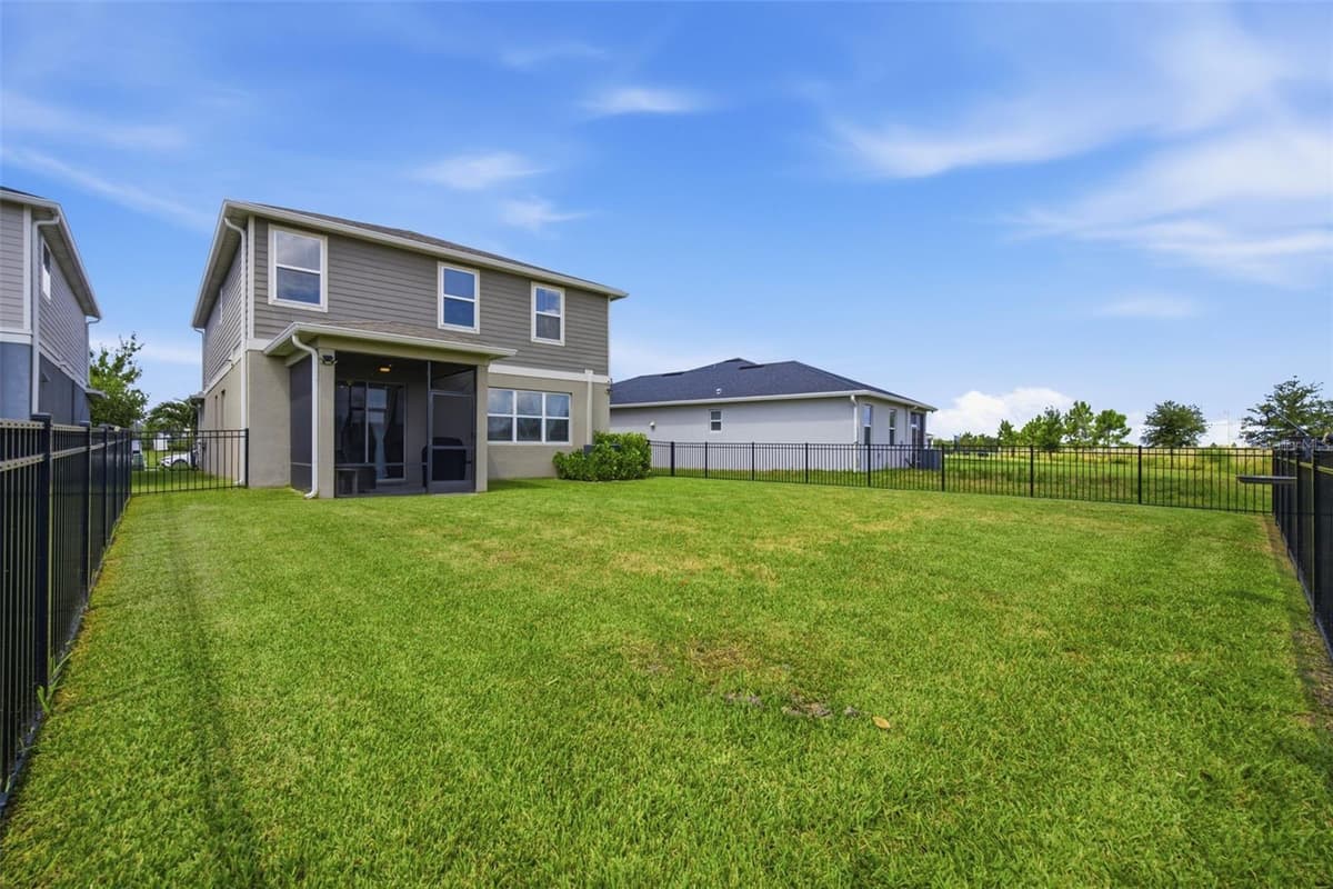 11520 GALLATIN TRAIL — photo 45 of 88