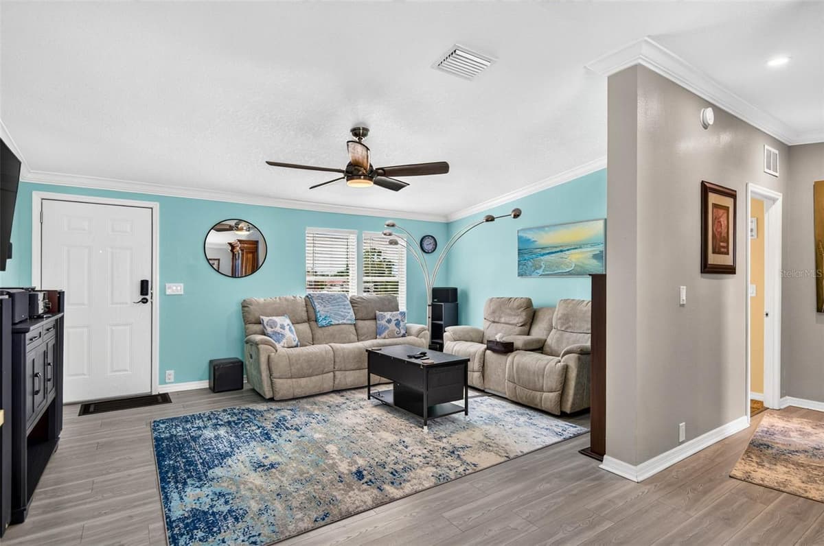6806 SEA RANCH DRIVE — photo 4 of 35