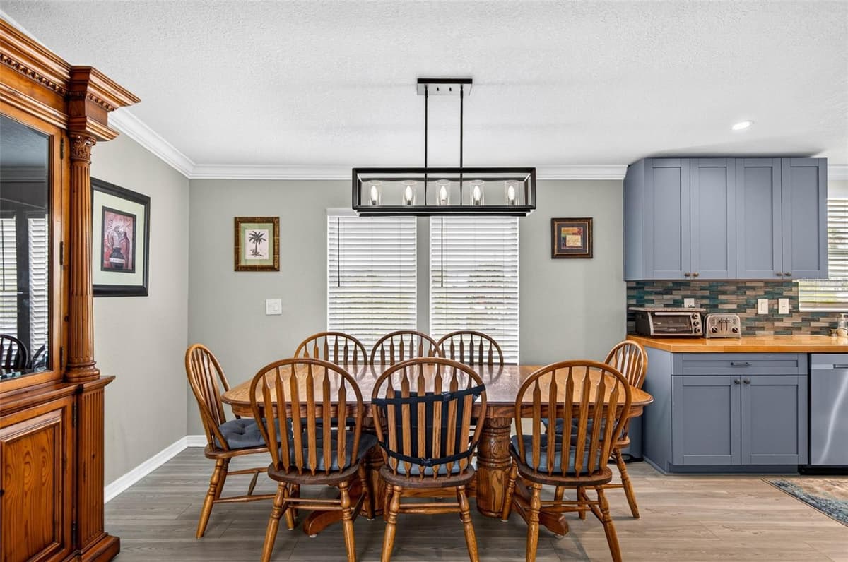 6806 SEA RANCH DRIVE — photo 5 of 35