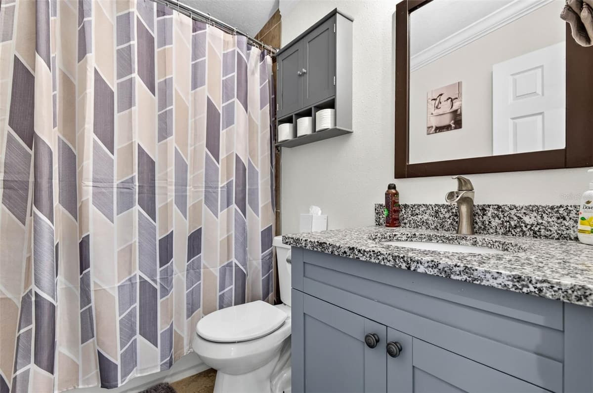 6806 SEA RANCH DRIVE — photo 11 of 35