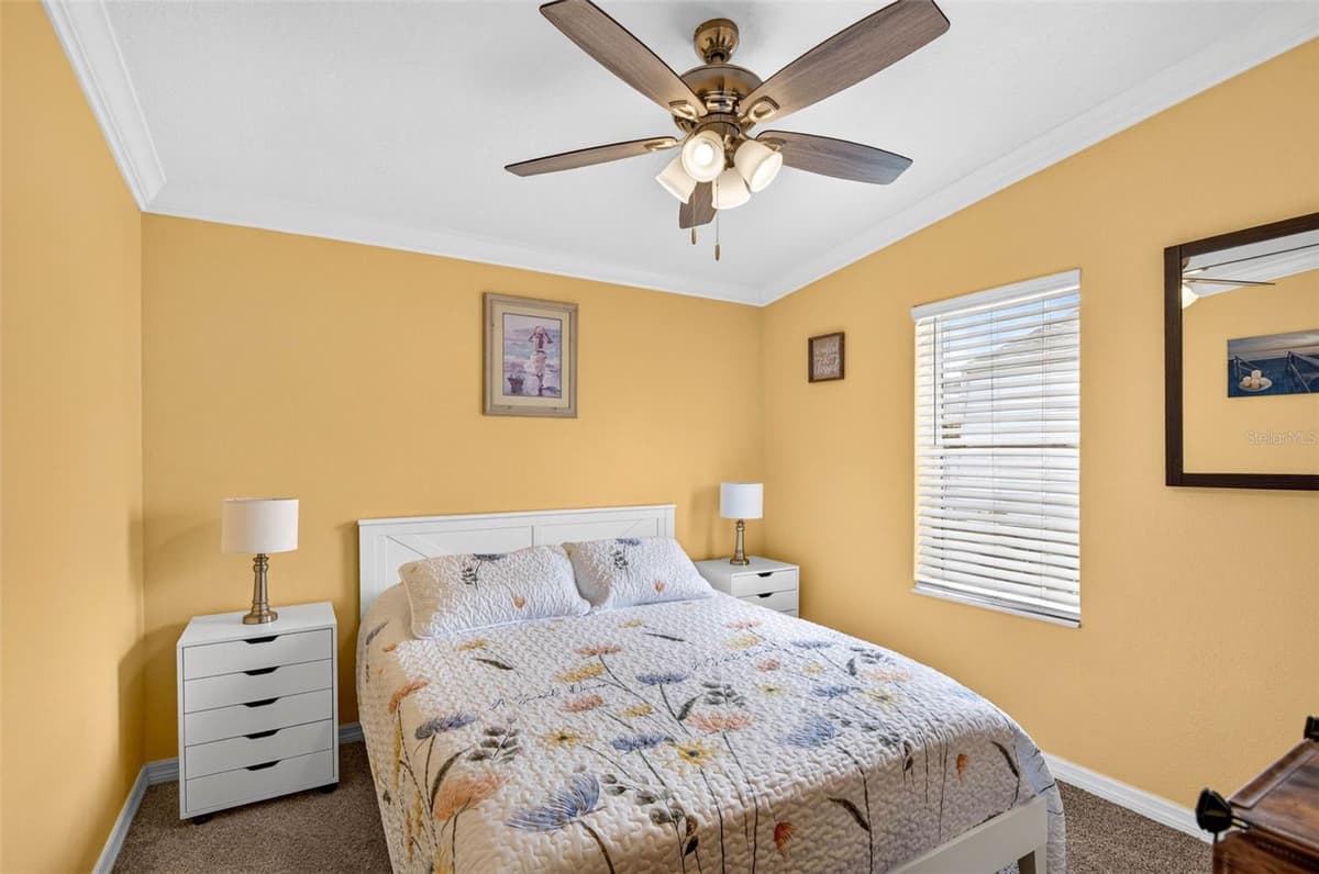 6806 SEA RANCH DRIVE — photo 10 of 35