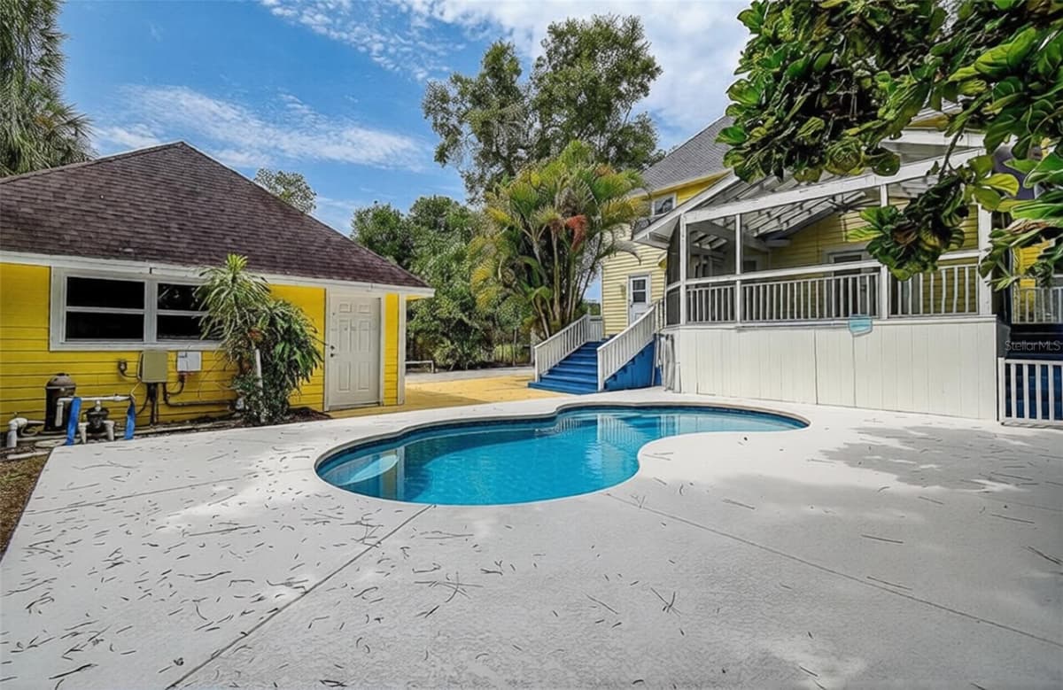 510 WIDEVIEW AVENUE — photo 42 of 50