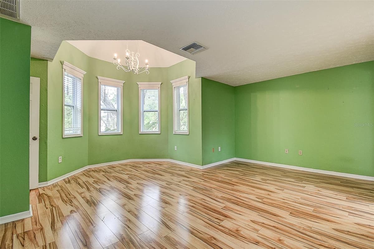 510 WIDEVIEW AVENUE — photo 23 of 50