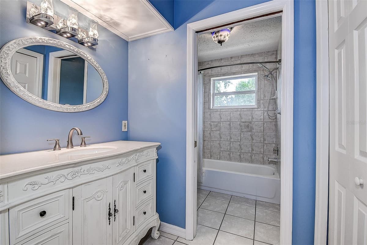 510 WIDEVIEW AVENUE — photo 21 of 50