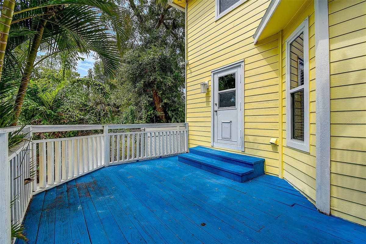510 WIDEVIEW AVENUE — photo 34 of 50