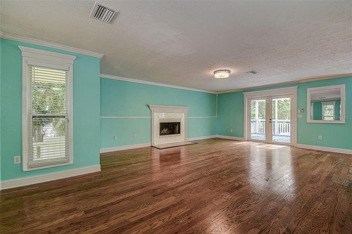 510 WIDEVIEW AVENUE — photo 4 of 50
