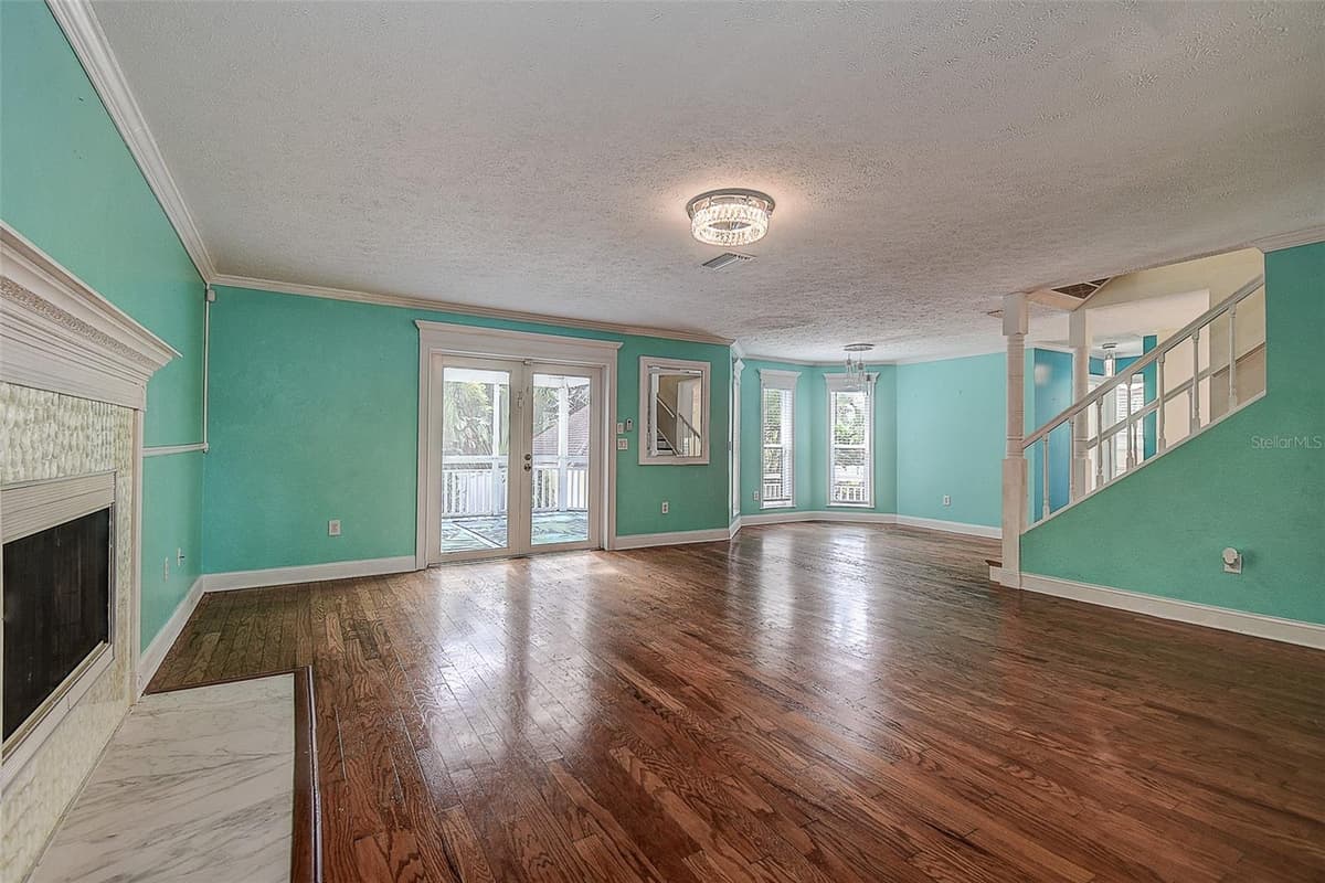 510 WIDEVIEW AVENUE — photo 14 of 50