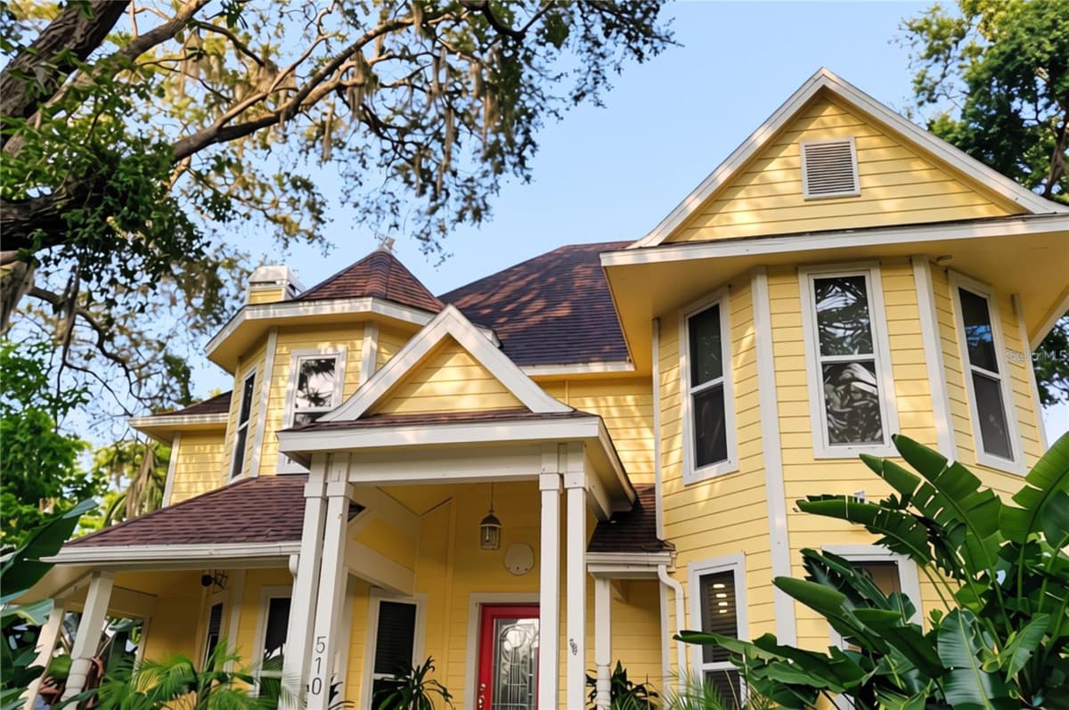 510 WIDEVIEW AVENUE — photo 50 of 50