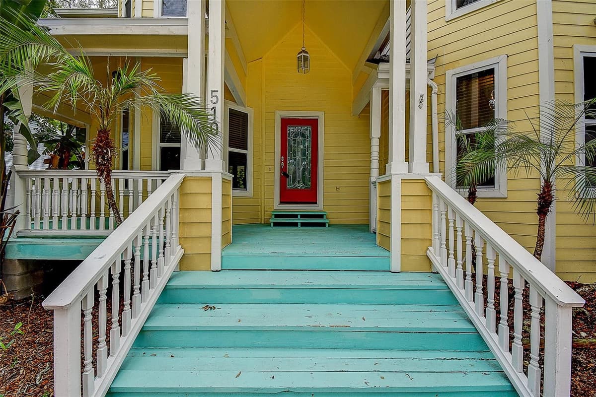 510 WIDEVIEW AVENUE — photo 3 of 50