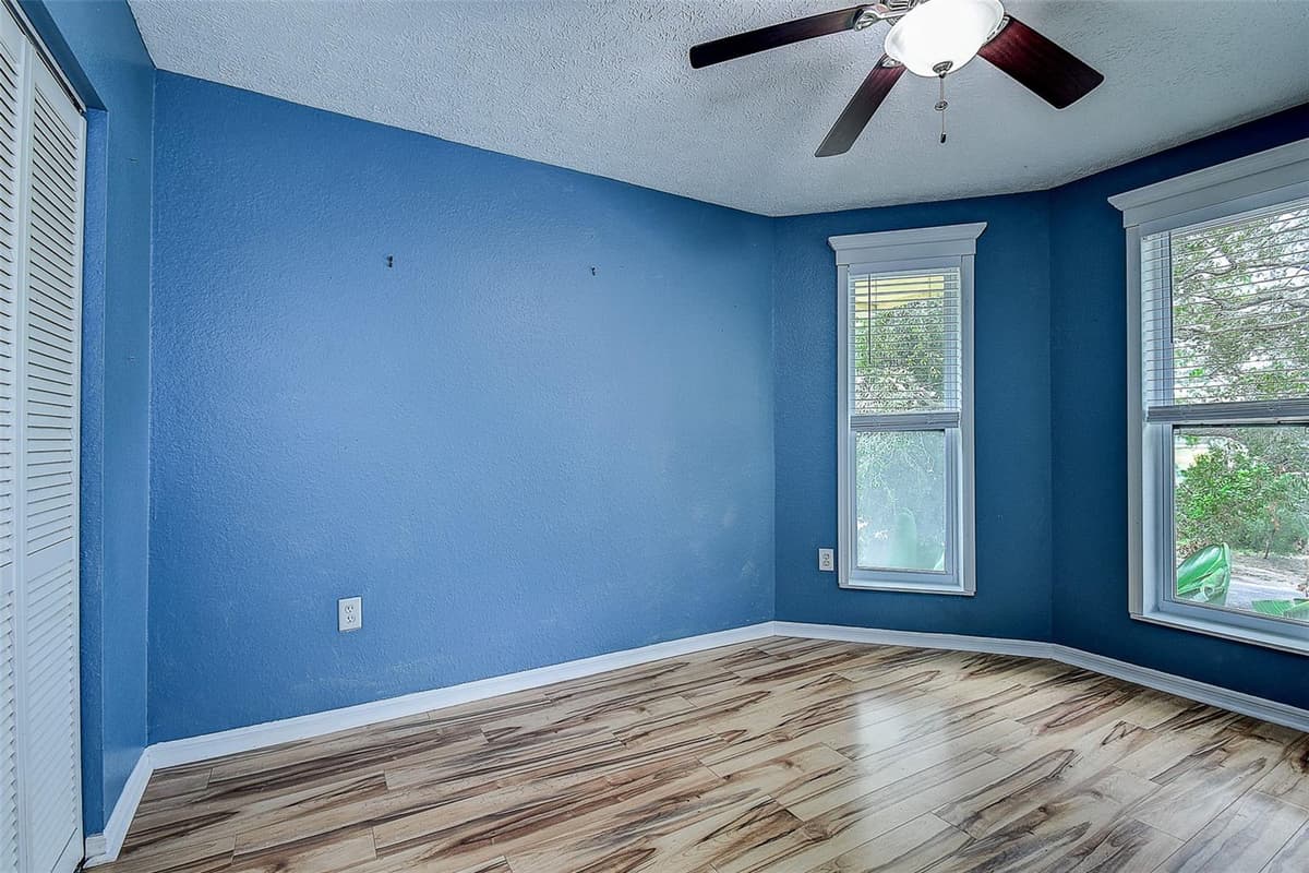 510 WIDEVIEW AVENUE — photo 29 of 50