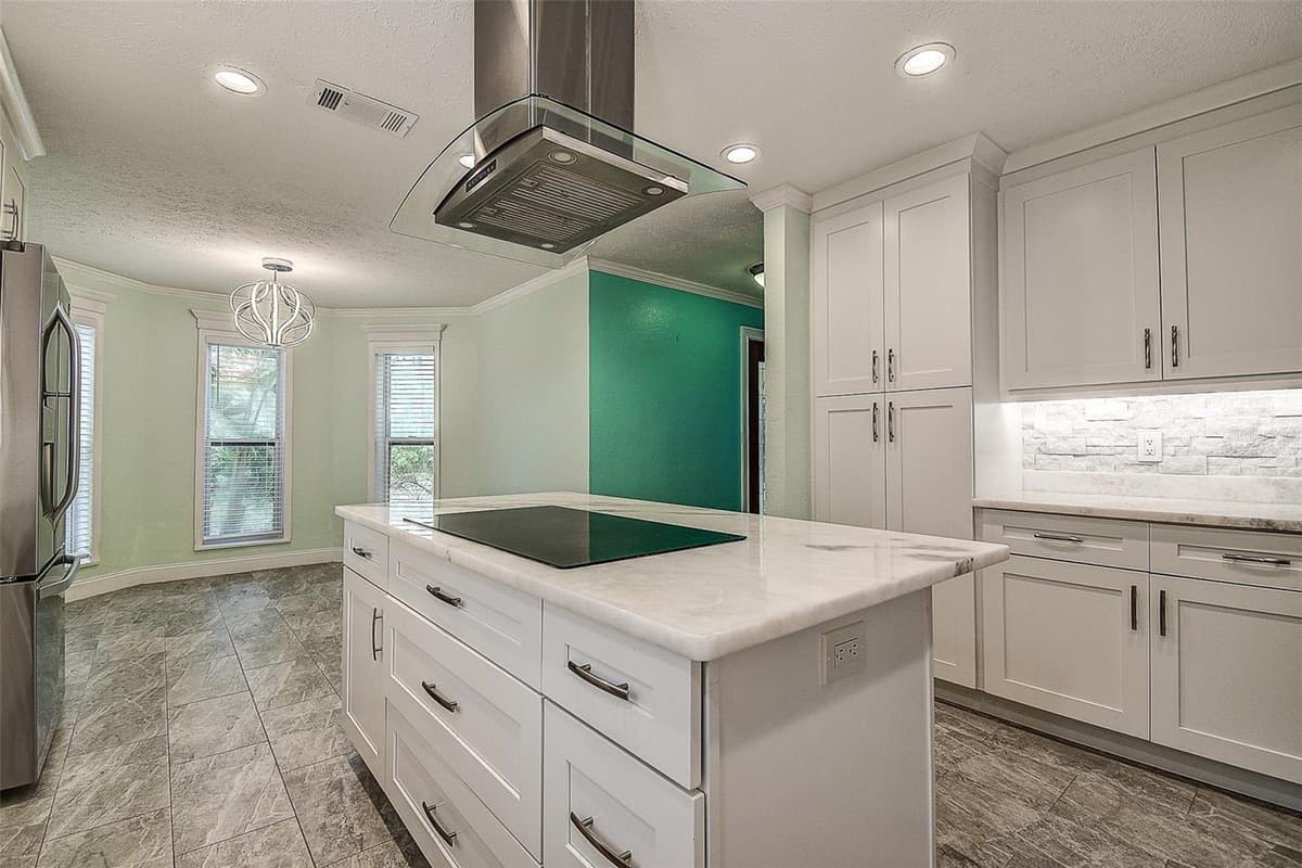 510 WIDEVIEW AVENUE — photo 7 of 50