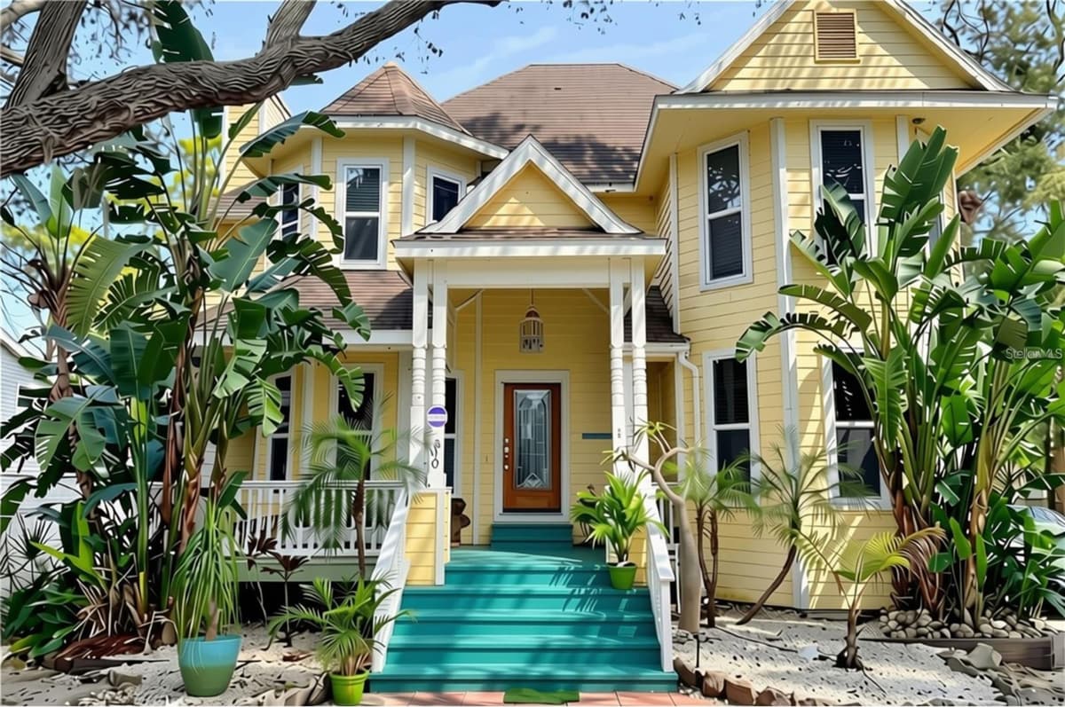 510 WIDEVIEW AVENUE — photo 1 of 50