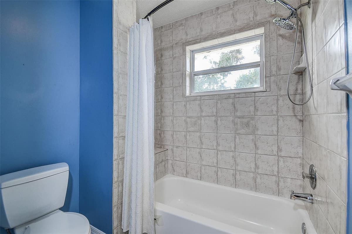 510 WIDEVIEW AVENUE — photo 22 of 50