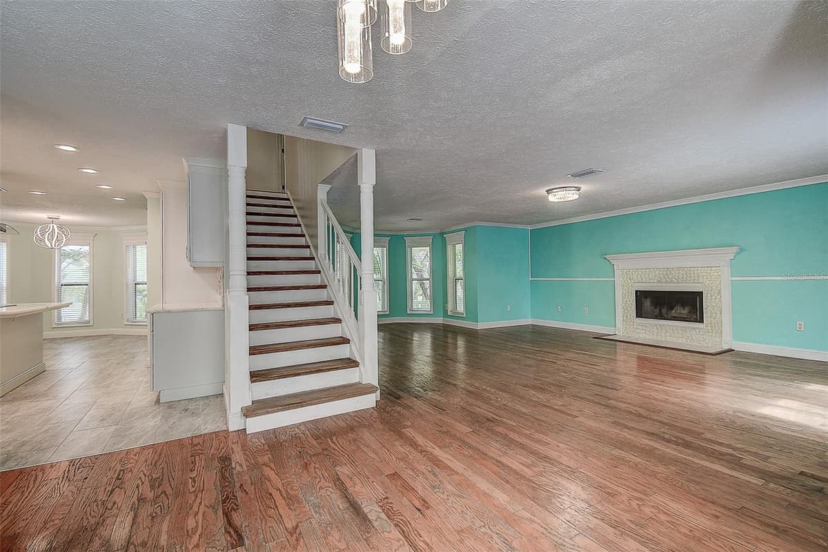 510 WIDEVIEW AVENUE — photo 5 of 50