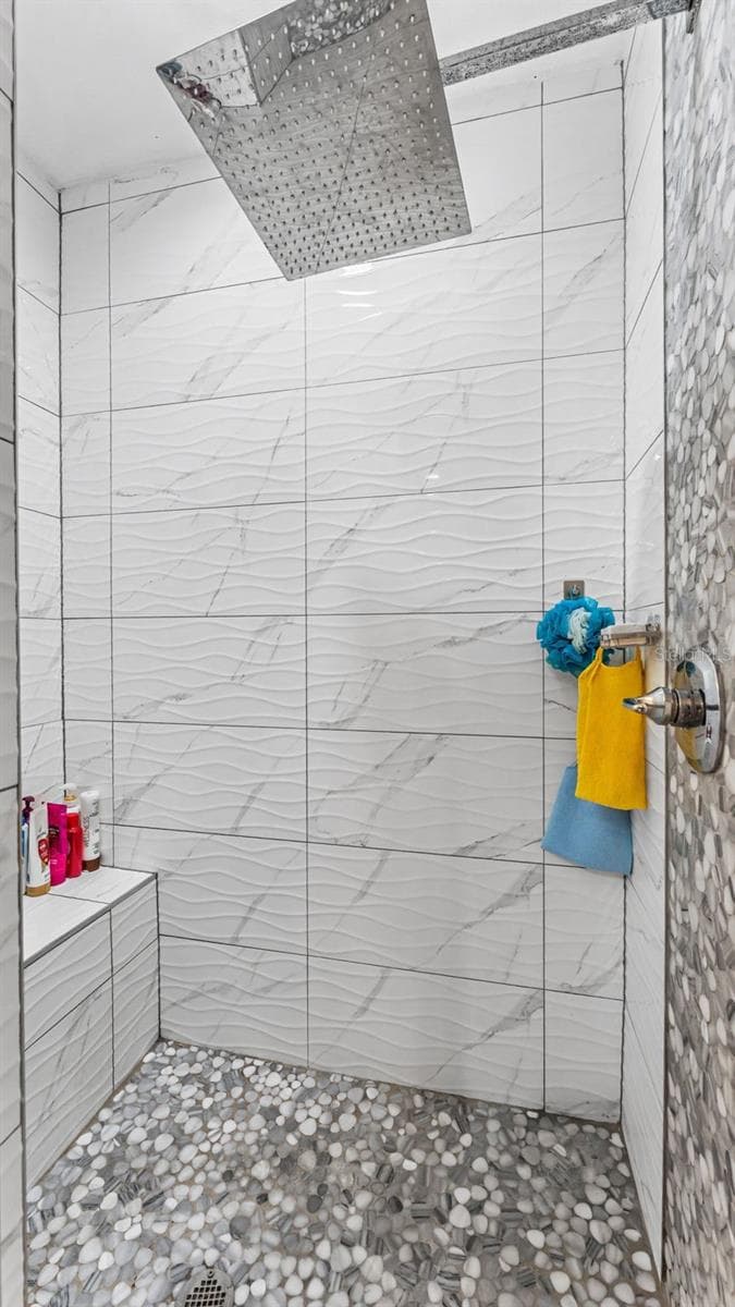 104 BENTLEY OAKS BOULEVARD — photo 15 of 47
