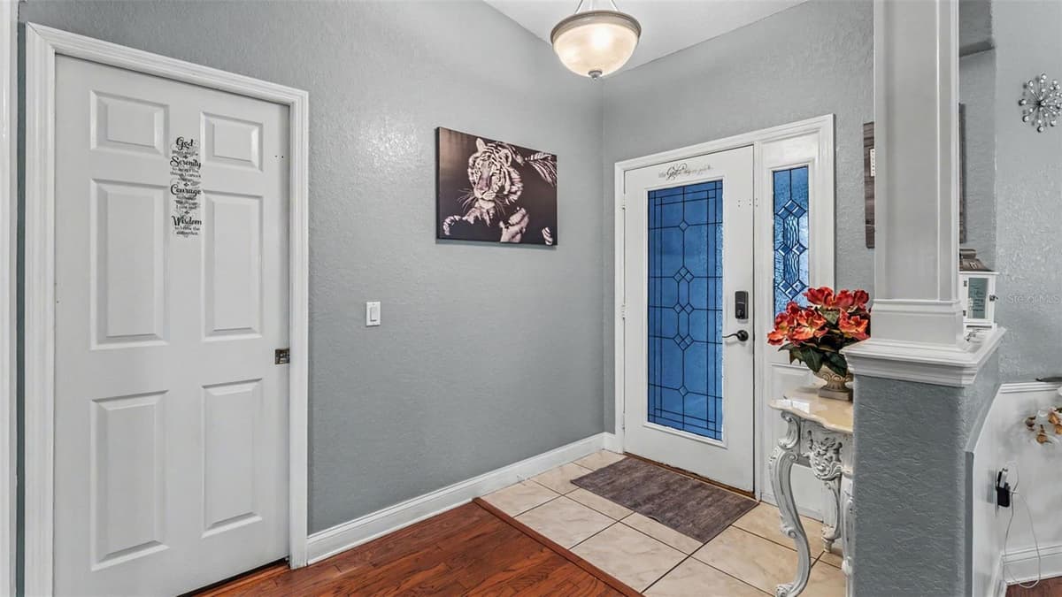 104 BENTLEY OAKS BOULEVARD — photo 16 of 47