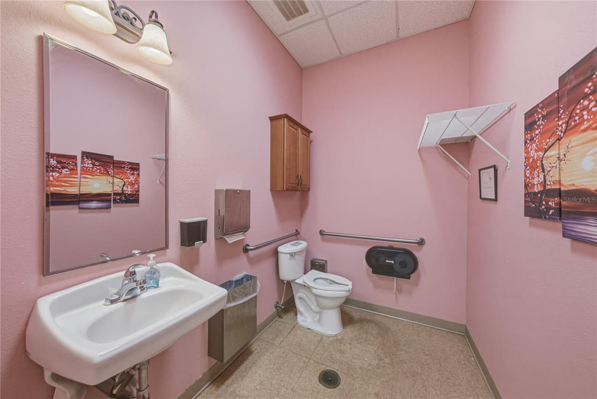 1214 REYNOLDS STREET — photo 19 of 57