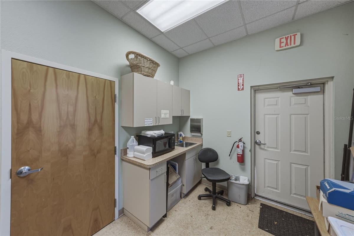 1214 REYNOLDS STREET — photo 22 of 57