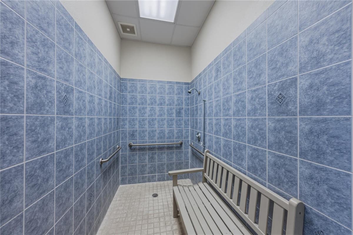 1214 REYNOLDS STREET — photo 17 of 57