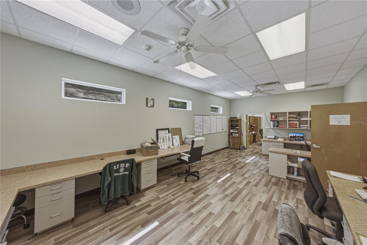 1214 REYNOLDS STREET — photo 43 of 57