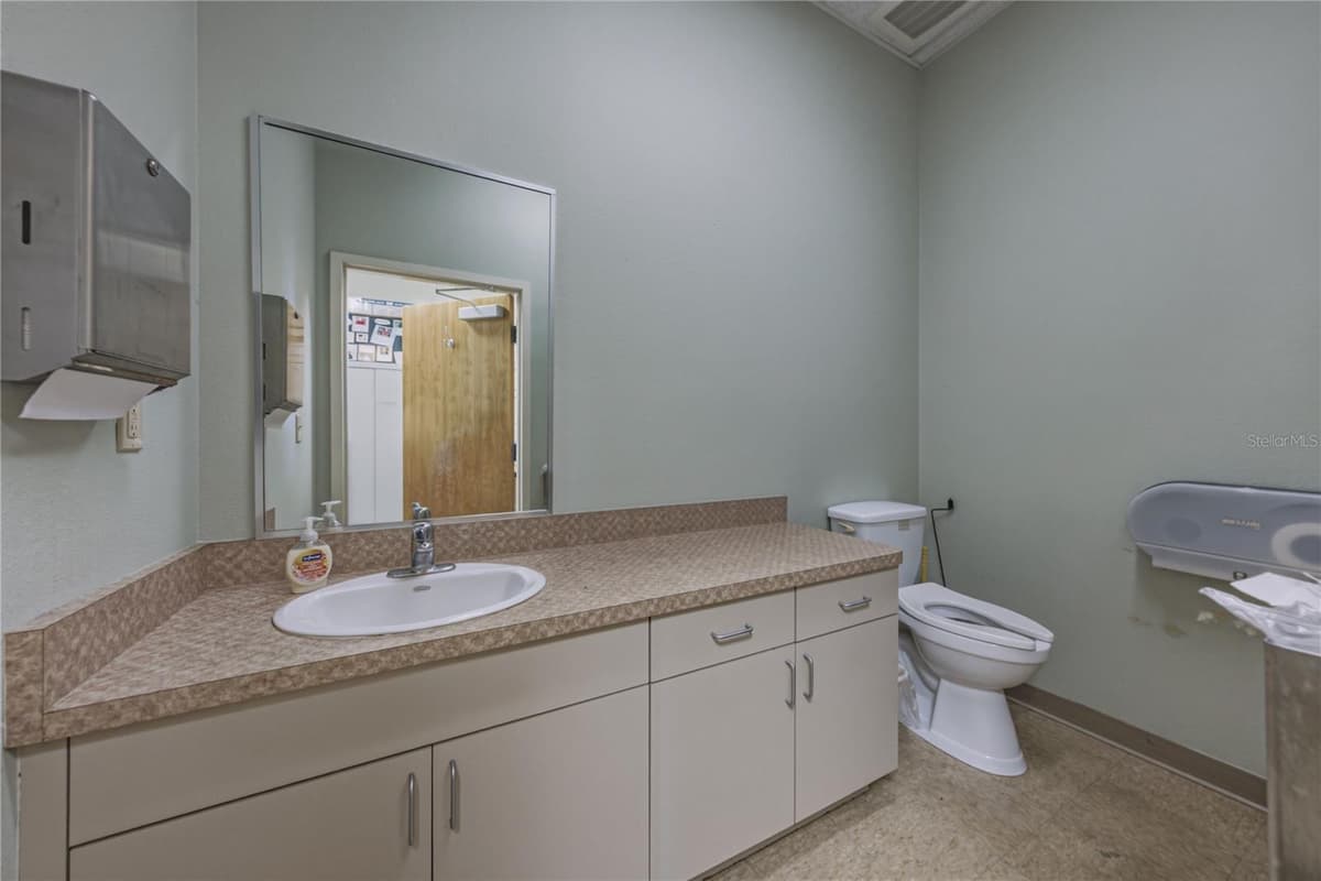 1214 REYNOLDS STREET — photo 20 of 57