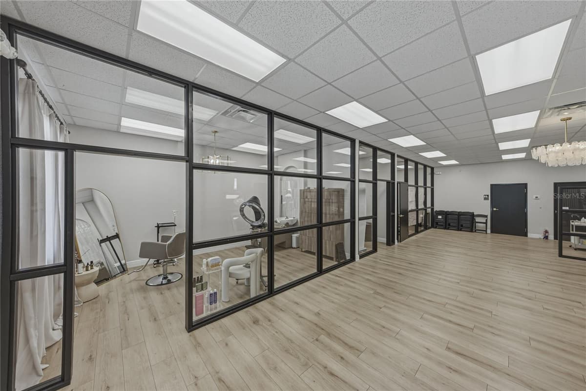 1214 REYNOLDS STREET — photo 36 of 57