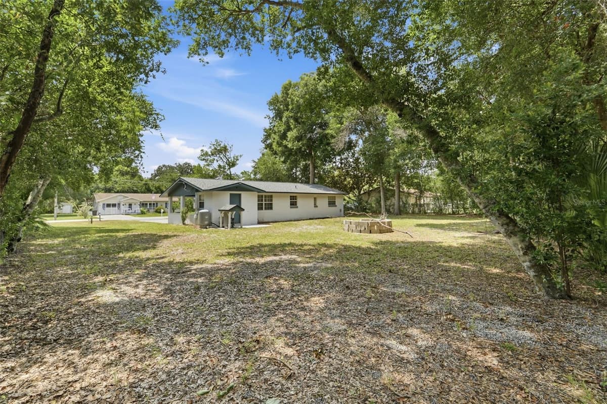 44 VOLUSIA DRIVE — photo 25 of 34