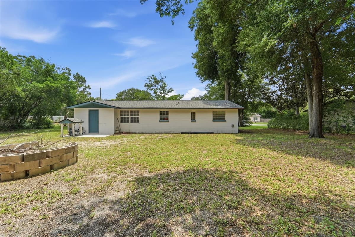 44 VOLUSIA DRIVE — photo 26 of 34