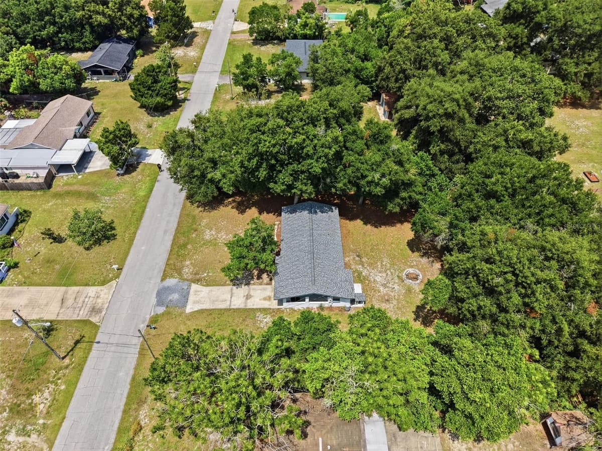 44 VOLUSIA DRIVE — photo 34 of 34