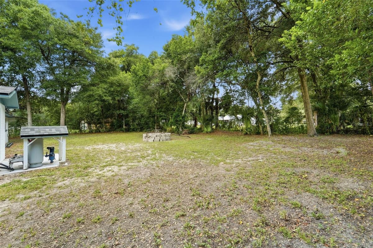 44 VOLUSIA DRIVE — photo 29 of 34