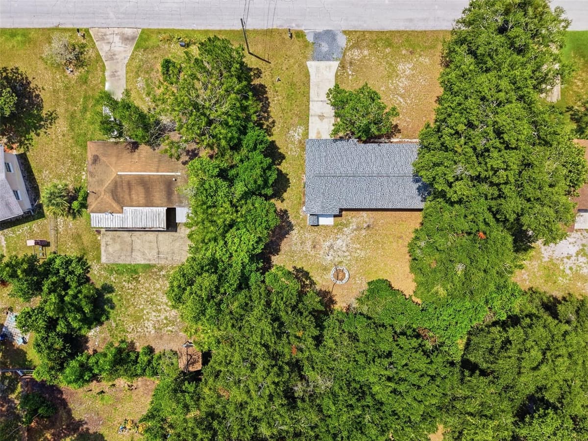 44 VOLUSIA DRIVE — photo 30 of 34
