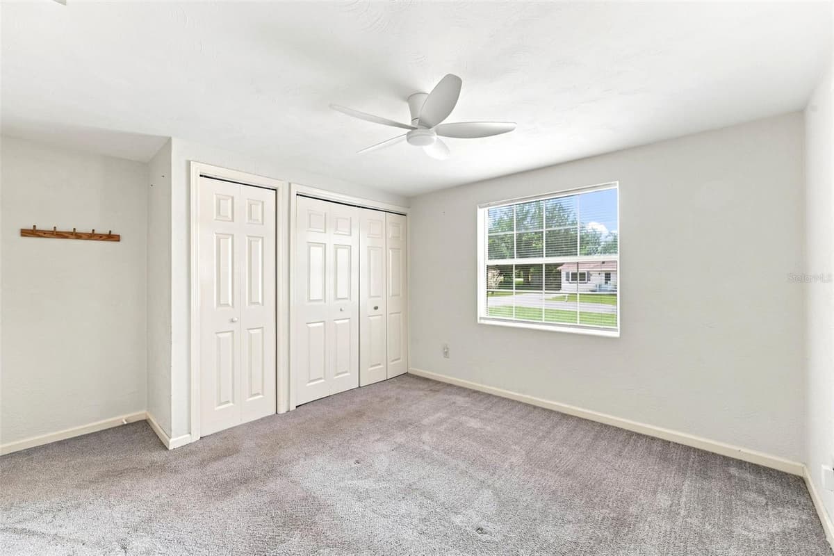 44 VOLUSIA DRIVE — photo 20 of 34