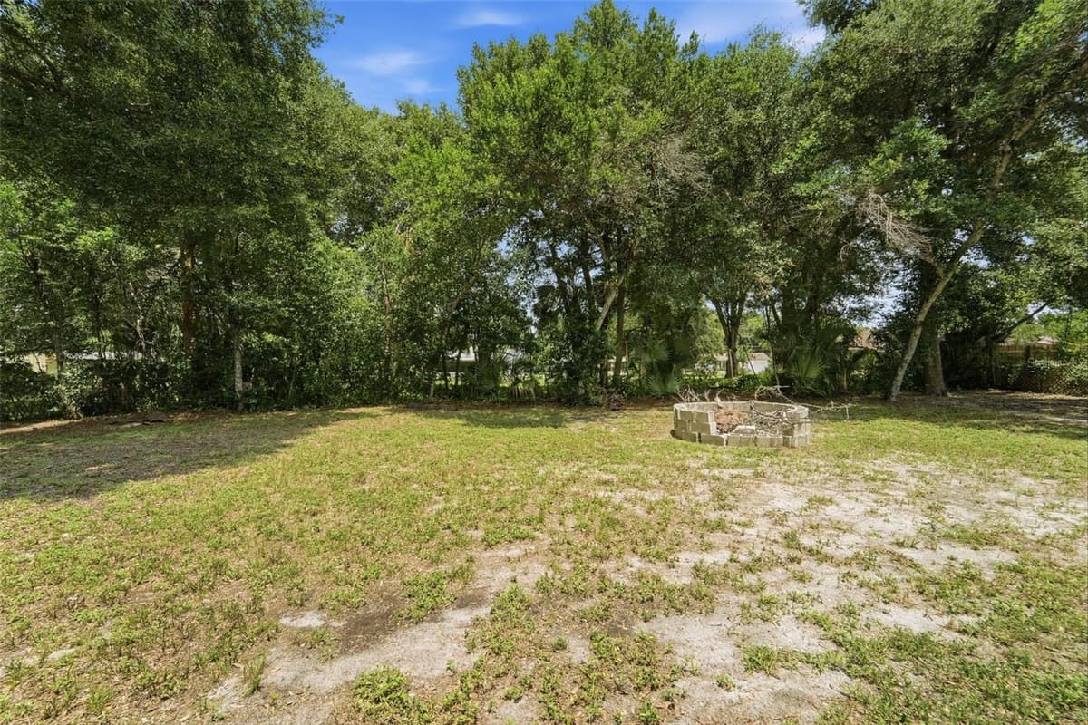 44 VOLUSIA DRIVE — photo 27 of 34