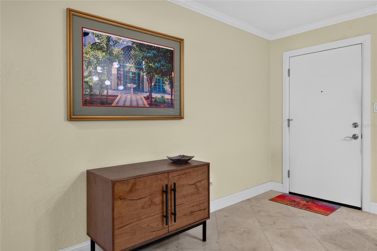 89 ATLANTIC AVENUE — photo 7 of 35