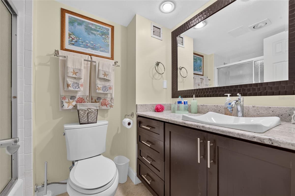 89 ATLANTIC AVENUE — photo 19 of 35
