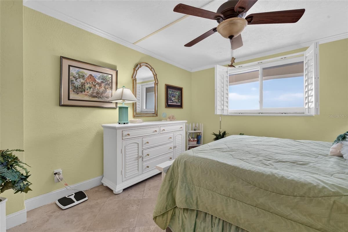 89 ATLANTIC AVENUE — photo 18 of 35