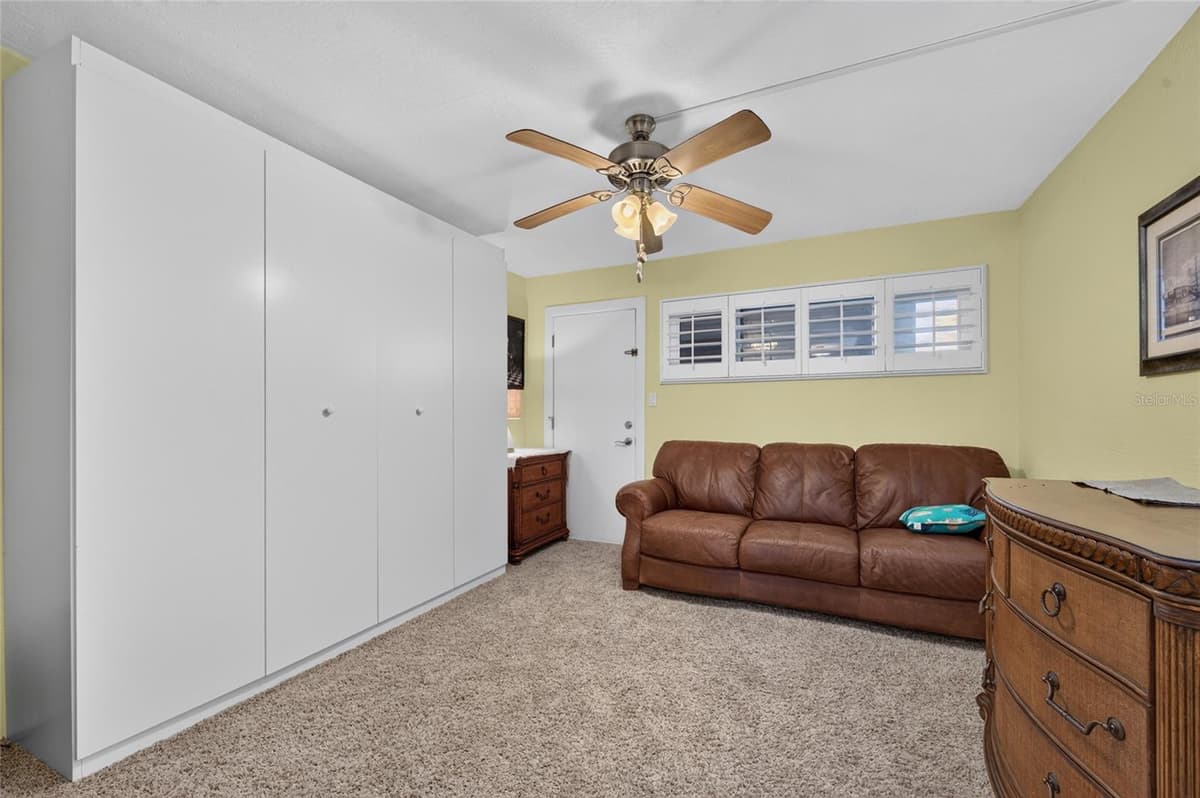89 ATLANTIC AVENUE — photo 21 of 35