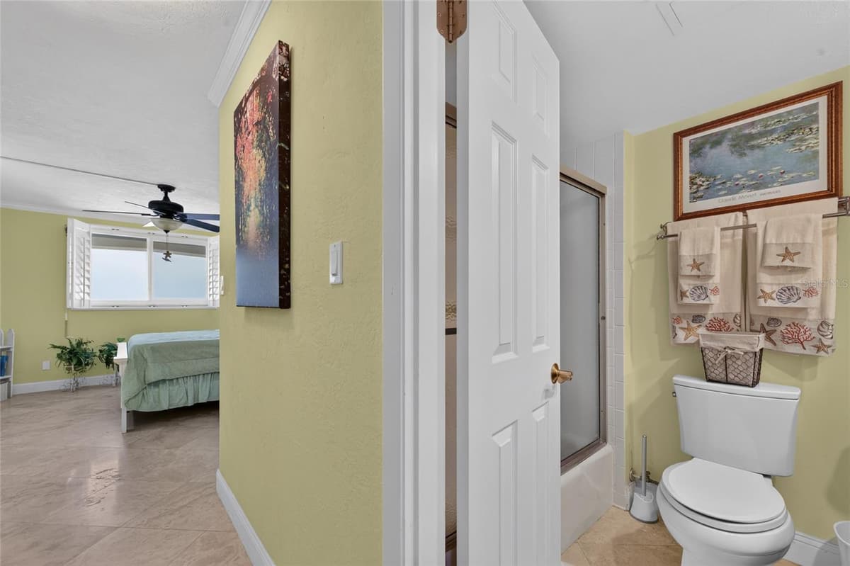89 ATLANTIC AVENUE — photo 24 of 35