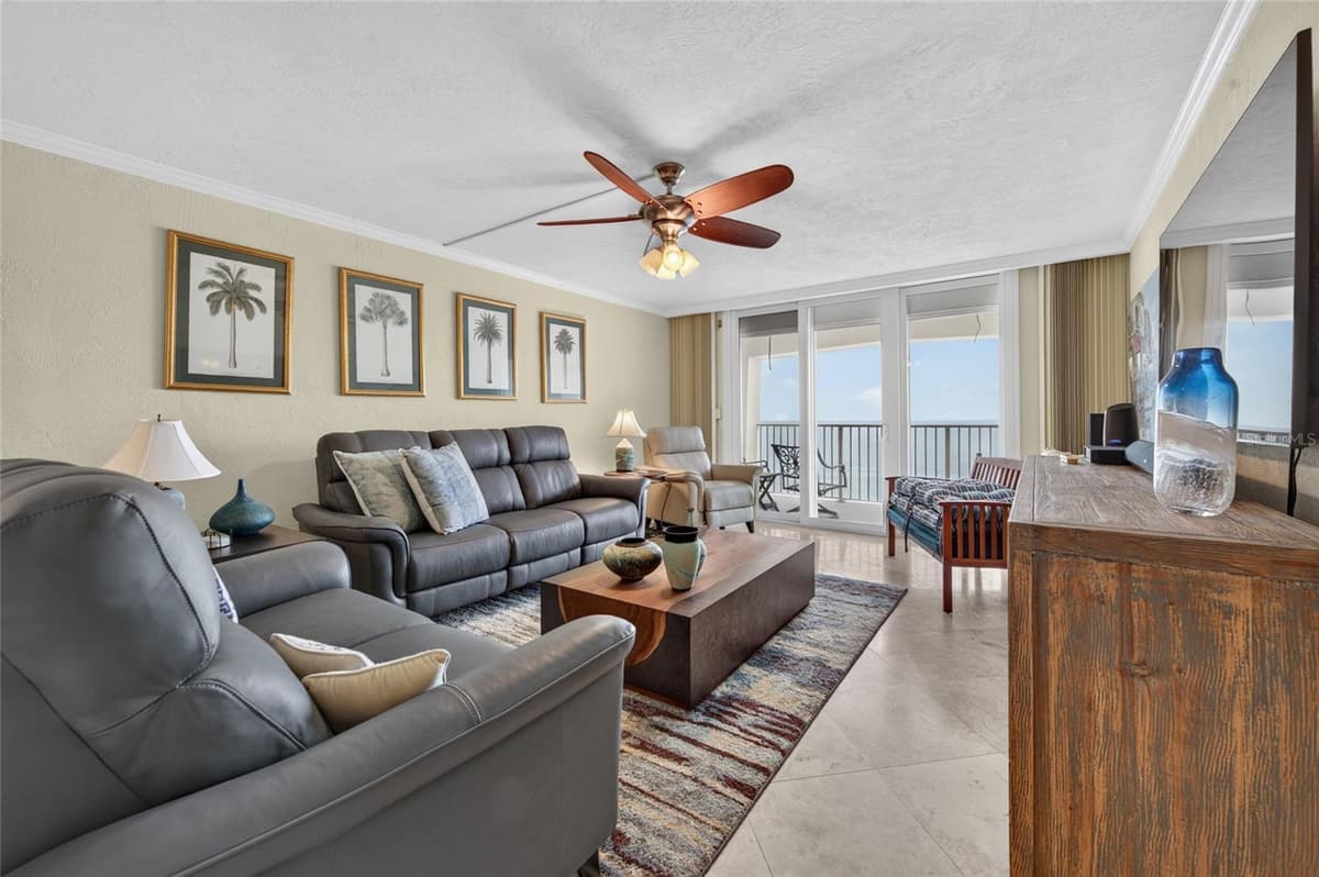 89 ATLANTIC AVENUE — photo 14 of 35