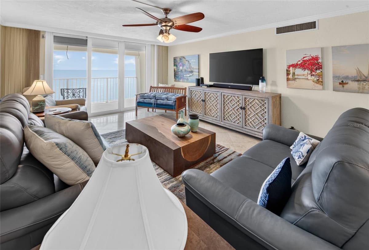 89 ATLANTIC AVENUE — photo 15 of 35