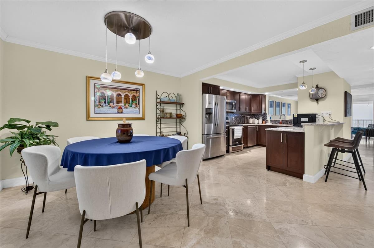 89 ATLANTIC AVENUE — photo 9 of 35