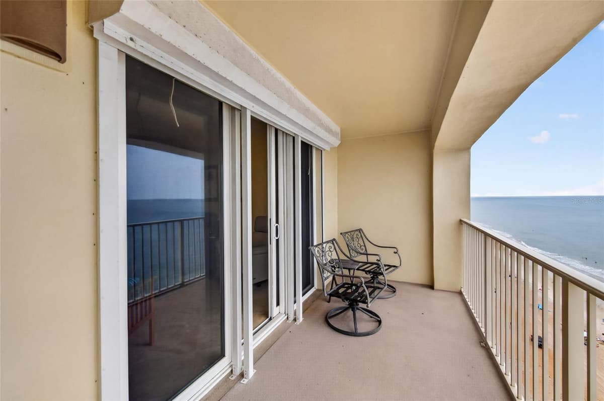 89 ATLANTIC AVENUE — photo 4 of 35