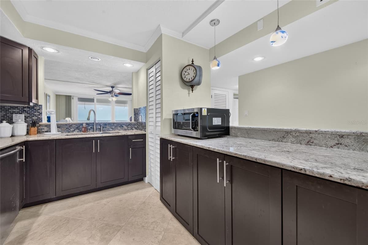 89 ATLANTIC AVENUE — photo 11 of 35