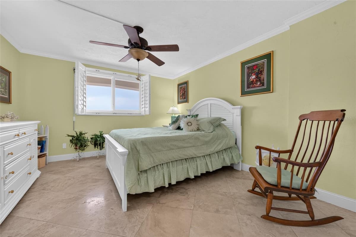 89 ATLANTIC AVENUE — photo 17 of 35