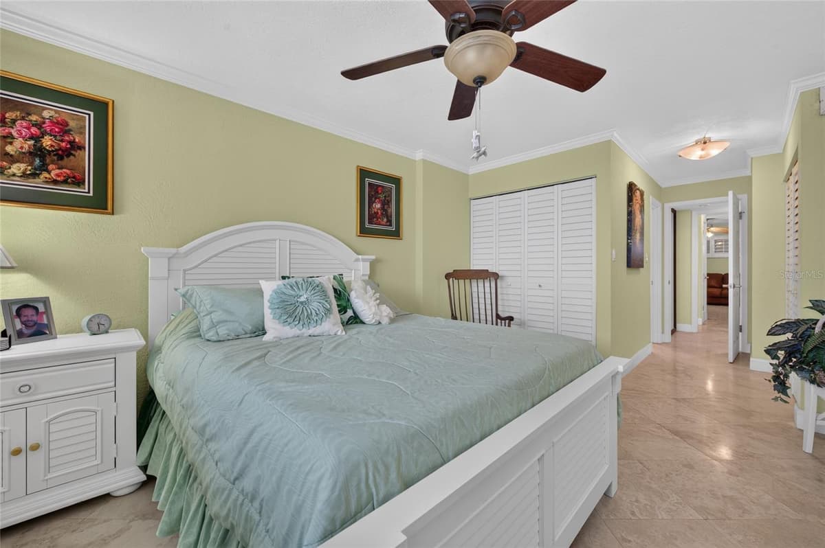 89 ATLANTIC AVENUE — photo 16 of 35