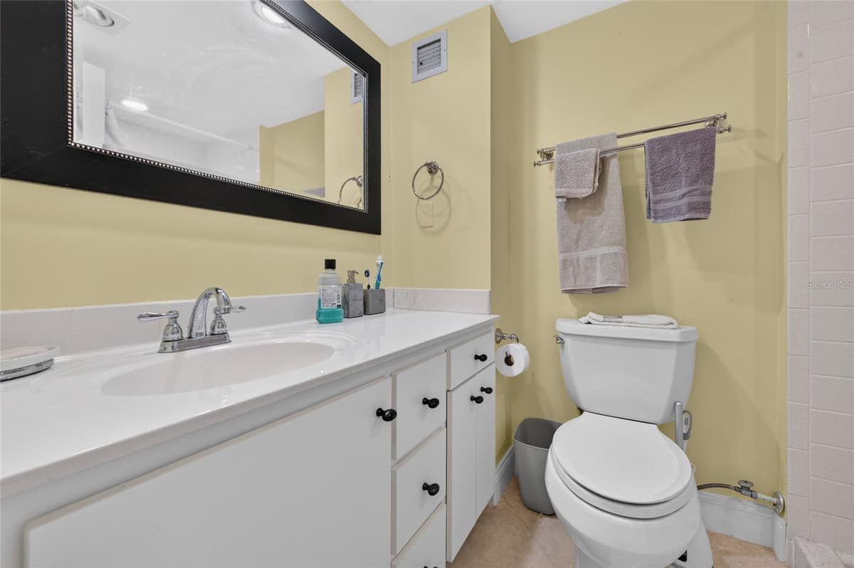 89 ATLANTIC AVENUE — photo 23 of 35