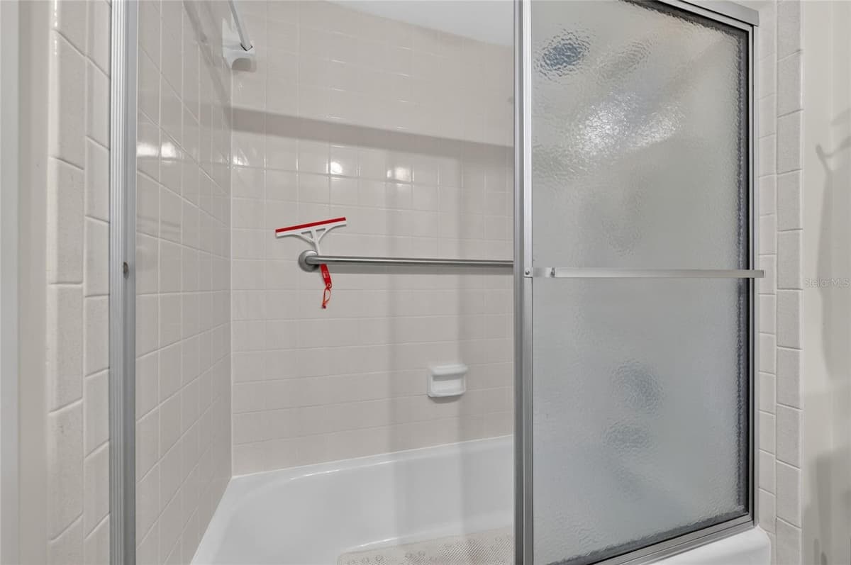 89 ATLANTIC AVENUE — photo 20 of 35